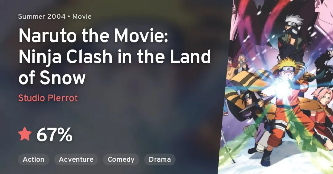 naruto-the-movie-ninja-clash-in-the-land-of-snow