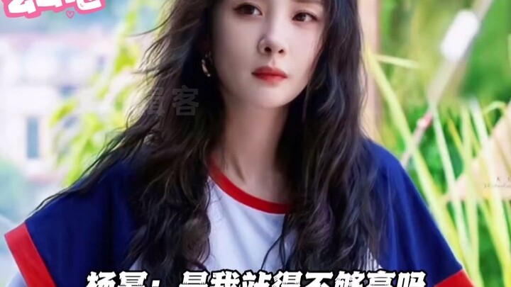 Chị Mị lừa đảo quá hài hước 😄