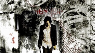 MONSTER - S01EP13