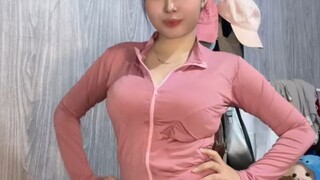 habiss olahraga