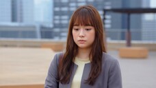 I mean I love you (2022) รักครั้งนี้เชื่อดีไหมนะ EP 10 [ซับไทย]