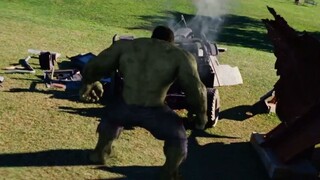 hulk