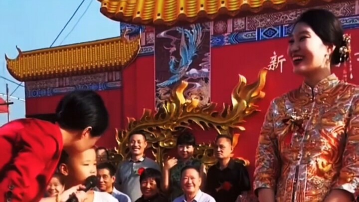 ความขบขันมาจากชีวิต