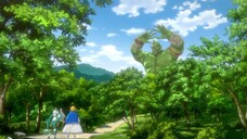 MoSeTa Episode 14 (Sub Indo 720p)