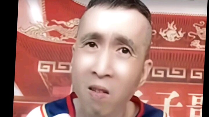 Trung Quốc cũng đã có một Ropz của riêng mình