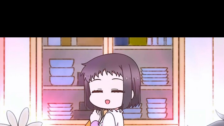 The father-in-law and the son-in-law reached a consensus