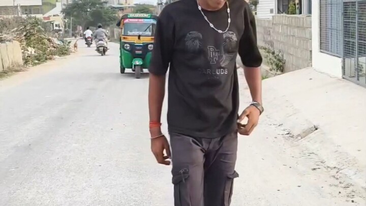 India video #video #mohan
