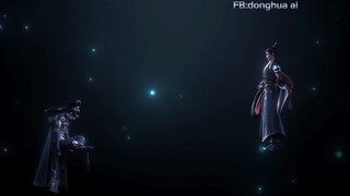 BTTH eps 156 (Full HD)