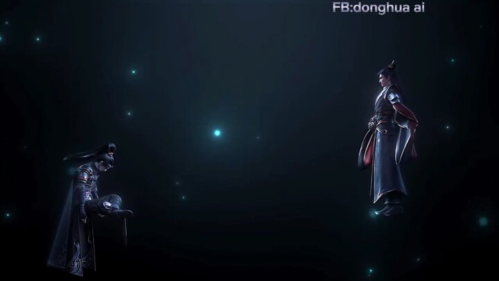 BTTH eps 156 (Full HD)