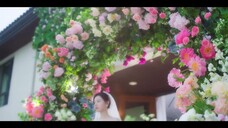 Nữ Hoàng Nước Mắt EP 1 [Sub Việt]