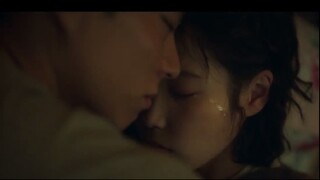 When Life Gives You Tangerines E05