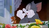 Tom and Jerry - Springtime For Thomas