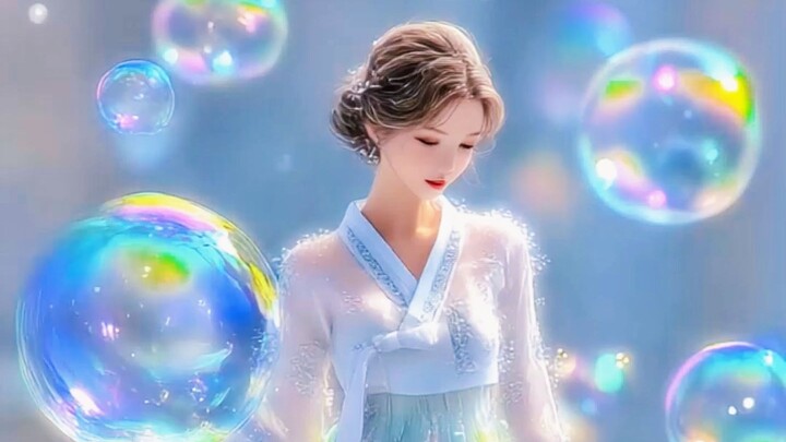 stories - gameplay - Mey11line League of Legends