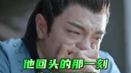 عندما يكمل غريب الأغنية معك، من الصعب إنهاء الموقف دون أن تتعرّف عليه!