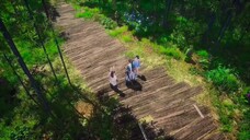 sword master eps 18
