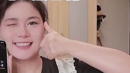 ฉันคร่ำครวญถึงนิยายซีรีย์ยอดฮิตในใจฉันและอยากให้คุณติดกับดักและอ่านมัน