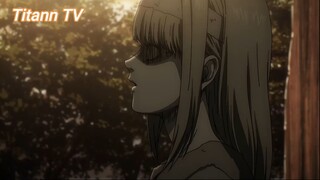 Attack On Titan SS5 (Short Ep 5) - Nô lệ #attackontitan