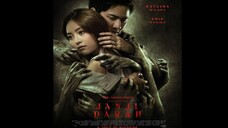 JANJI DARAH (2024) HD