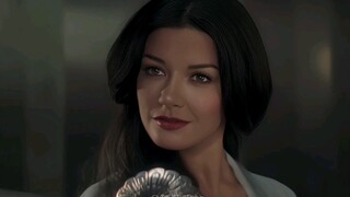 Bốn bông hồng nước Anh, các bạn thích ai nhất nhỉ