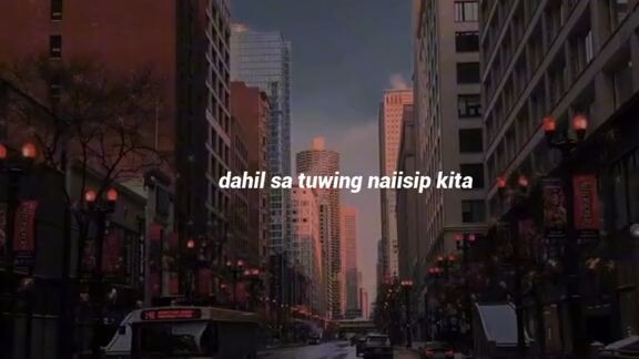 sana Hindi nalang kita nakilala #song