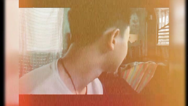 😭😭😭Sad Boiii...😯😯😯