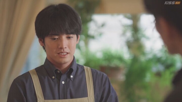 Gimbap And Onigiri (2026) Episode 7 Eng Sub