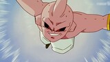 ดราก้อนบอล Z48: ดราก้อนบอล การต่อสู้ครั้งสุดท้ายของ Z มุ่งหน้าสู่ Goku กับ Majin Buu
