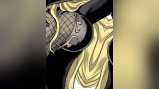 có ai thích cô nàng CP9 quyến rũ này không ta 😍😍onepiece anime cosplay kalifa