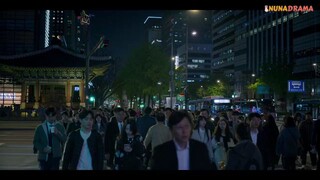 Gyeongseong Creature S2E01(sub indo)