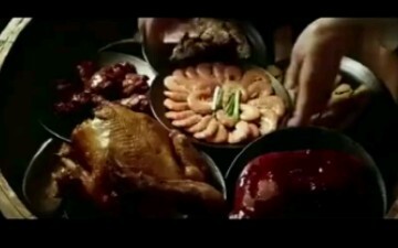 谁还不是个富二代