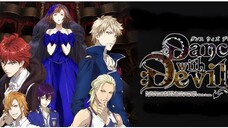 S1.Ep11 - Dance with Devils