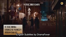 My Mister.Eps09 ( sub ind )