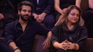 Bigg Boss | S18 | E35 | 1080p JIO WEB-DL.AAC2.0.x264-mkvCinemas