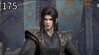 BTTH S5 EPS 175 indo Sub