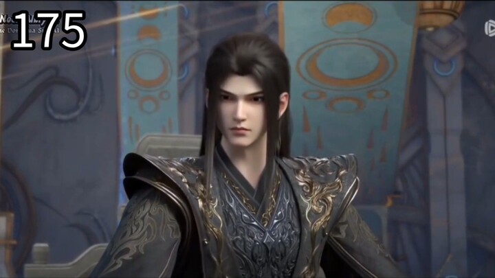 BTTH S5 EPS 175 indo Sub