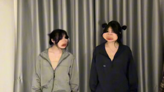 Gà: Một bí mật lớn...