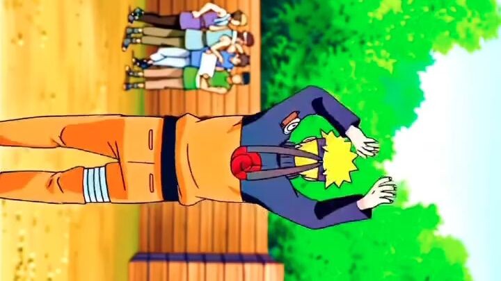 🇧🇩❤️🇧🇩