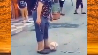 ketawa ketawaaaaah