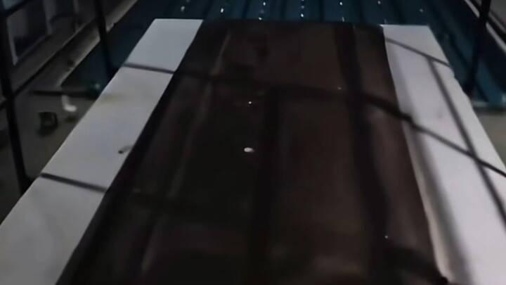 Are you sure what you’re seeing is real?