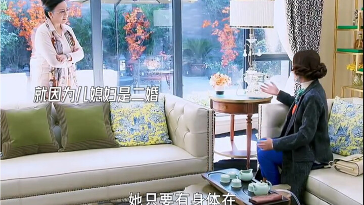 Thuốc an thai mẹ chồng cho con dâu uống hóa ra là thuốc phá thai, con trai nổi giận.