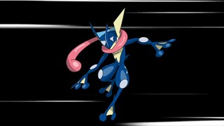 Điều gì sẽ xảy ra nếu Pokémon ở vùng Kalos có thể tiến hóa siêu cấp?!