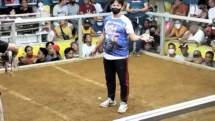 chamba lang jeje ogie da pogi