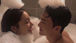 5.【IndoSub】Setelah One Night Stand dengan CEO, Aku Lahirkan Bayi Kembar!#drama #
