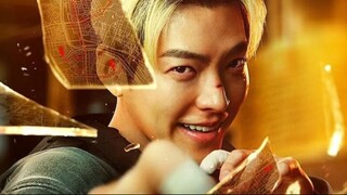 Officer-Black-Belt-Korean-Full-Movie