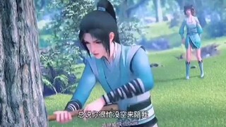 换个BJM打开墨家三宝