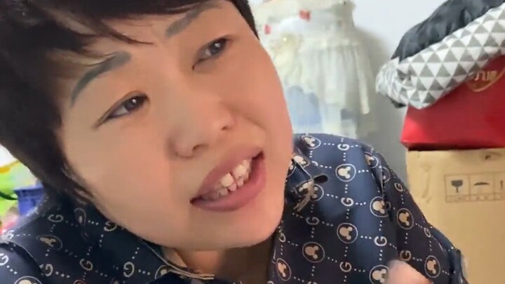 姜还是老的辣