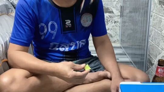 ต้องรอง