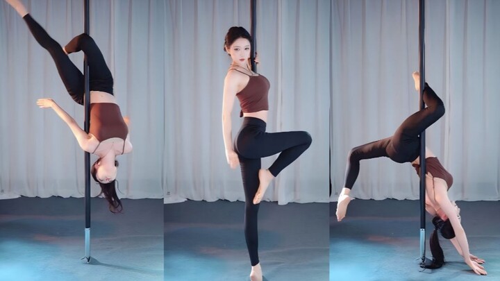 Don't Be Afraid I'll Be Hurt (Yoga Version)