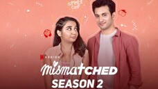 Mismatched- S02E05