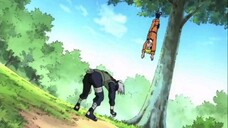 Naruto Season 1 Episode 5 In Bangla Dubbed Sony Yay Official Bangla